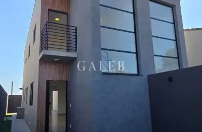Imperdível! casa à venda em atibaia-sp, jardim eneide: 3 quartos, 1 suíte, 2 salas, 3 banheiros, 2 vagas de garagem, 105m².