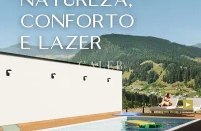 Casa à venda em Atibaia-SP, Jardim dos Pinheiros: 3 quartos, 3 suítes, 1 sala, 4 banheiros, 4 vagas, 147,31m² área construida.