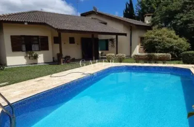 Casa térrea com 3 quartos, 1 suíte e 3 salas na vila esperia ou giglio em atibaia-sp! aproveite essa oportunidade!