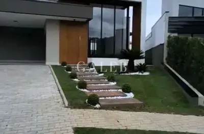 Imperdível: casa à venda em atibaia-sp, condomínio terras de atibaia ii, 3 quartos, 3 suítes, 2 salas, 4 banheiros, 4 vagas, 475,00 m².
