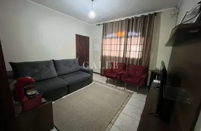Impecável casa à venda em atibaia-sp - jardim das cerejeiras: 5 quartos, 1 suíte, 1 sala, 2 vagas, 177m².