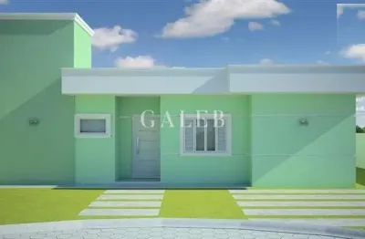 Casa de alta qualidade em condomínio à venda em bom jesus dos perdões-sp: 3 quartos, 1 suíte, 2 salas, 3 banheiros, 3 vagas, 90m².