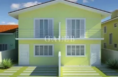 Casa em condomínio fechado com 3 quartos à venda no jardim sao marcos, bom jesus dos perdões  por r$ 565.000