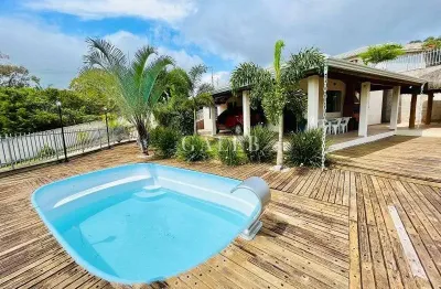 Casa térrea em condomínio com piscina, 3 quartos, 3 vagas, próximo da fernão dias