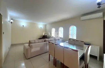 Imperdível oportunidade de adquirir sua casa na vila thais, atibaia-sp! 3 quartos, 1 suíte, 2 salas, 3 banheiros, 3 vagas de garagem,  confira já!