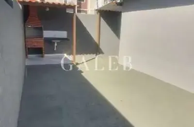 Casa à venda em atibaia-sp: 3 quartos, 1 sala, 1 banheiro, 4 vagas de garagem no jardim colonial.