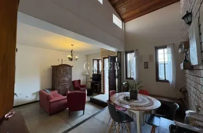 Imperdível: casa térrea à venda em atibaia jardim, 5 quartos, 1 suíte, 2 salas, 3 banheiros, 2 vagas, 181,95m²!