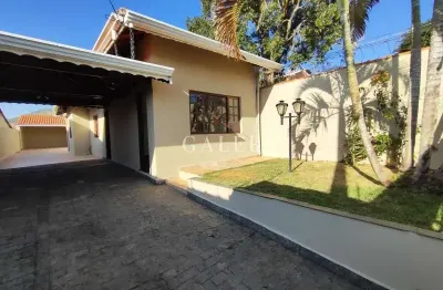 Imperdível! casa térrea à venda em atibaia-sp, jardim santa bárbara: 2 quartos, 1 suíte, 1 sala, 3 banheiros, 4 vagas, 124,00 m².