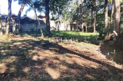 Terreno à venda em atibaia-sp, no jardim estância brasil, com 2.000,00 m² de área