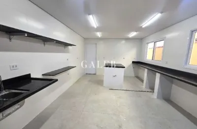 Casa à venda em atibaia-sp no jardim alvinópolis: 2 quartos, 2 suítes, 3 banheiros, 2 vagas de garagem e 80,35m².