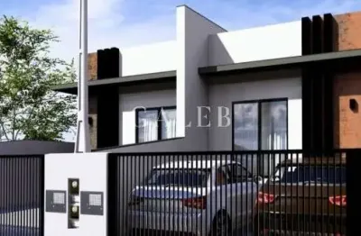 Imperdível oportunidade de adquirir casa de 3 quartos com suíte e garagem no jardim dos pinheiros, atibaia-sp!