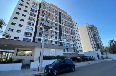 1 suíte, vista para pedra, área de lazer completa, ótima localização, elevador