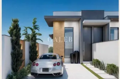 Imperdível oportunidade: casa à venda em atibaia jardim, com 2 quartos, 2 suítes e 99,45 m² de área construida