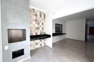 Imperdível casa à venda em atibaia-sp, bairro jardim do lago! piscina, 3 quartos, 1 suíte, 2 salas, 3 banheiros, 2 vagas, 130m².