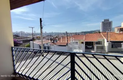 Imóvel à venda: casa com 3 quartos e suíte no atibaia jardim, atibaia-sp - 174,68m² de área!