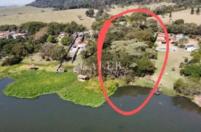 Imperdível casa à venda em atibaia-sp, bairro da usina, represa pé na água,  3 quartos, 1 suíte, 3 salas, 4 banheiros, 4 vagas de garagem, 450m²