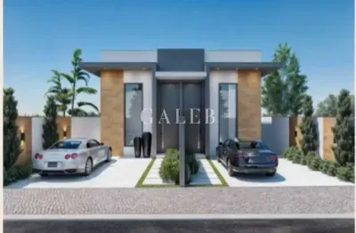 Casa à venda em atibaia jardim: 2 quartos, 2 suítes, 2 salas, 3 banheiros, 2 vagas - 165 m² de área.