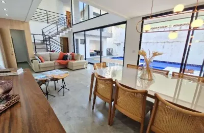 Imperdível: casa à venda em atibaia-sp, vila petrópolis - 4 suítes, 3 salas, 5 banheiros, 5 vagas, 480m²