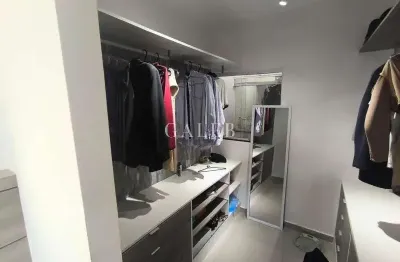 Apartamento à venda em são paulo-sp, vila canero! 2 quartos, 1 sala, 1 banheiro, 1 vaga de garagem - 40m² de puro conforto!