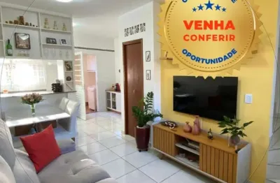 Casa com 2 quartos à venda no Jardim Colonial, Atibaia 