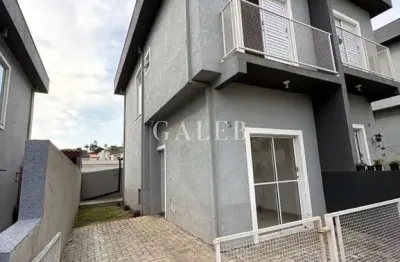 Imperdível: casa à venda em atibaia-sp, centro! 2 quartos, 2 salas, 2 banheiros, 2 vagas de garagem.