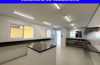 Casa à venda em atibaia-sp no jardim alvinópolis: 2 quartos, 2 suítes, 3 banheiros, 2 vagas de garagem e 80,35m².