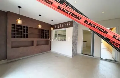 Casa à venda em atibaia-sp no jardim alvinópolis: 2 quartos, 2 suítes, 3 banheiros, 2 vagas de garagem e 80,35m².