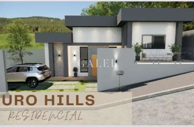 Imperdível: casa à venda em atibaia-sp, parque arco iris, 3 quartos, 1 suíte, 2 salas, 3 banheiros, 2 vagas.