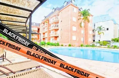 Apartamento duplex, 5 quartos, região nobre, próximo da lucas nogueira garcez