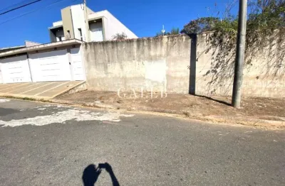 Terreno plano com 360m² no jardim dos pinheiros: oportunidade única!