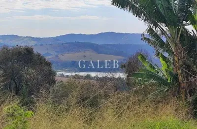 Terreno à venda em atibaia-sp, jardim paraíso da usina: 800,00m² de oportunidade imperdível!