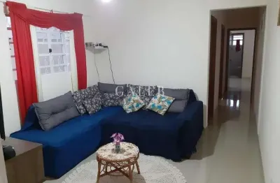 Casa à venda em atibaia-sp, jardim imperial: 4 quartos, 2 suítes, sala, 3 banheiros, 3 vagas, 141m². conheça já!