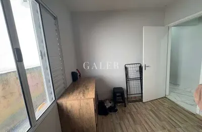 Casa à venda em atibaia-sp: 2 quartos, 1 sala, 1 banheiro, 2 vagas de garagem no bairro atibaia jardim!