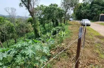 Terreno à venda no Jardim Paulista, Atibaia 