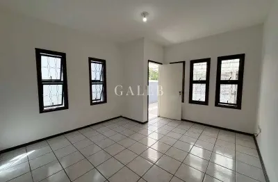 Imperdível oportunidade: casa à venda em atibaia-sp, parque dos coqueiros - 2 quartos, 1 sala, 2 vagas e 134 m² de área!