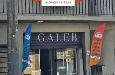 Casa/comércio á venda, dentro da cidade por r$450mil