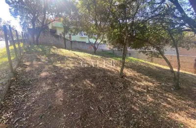 Excelente terreno no jardim maristela com 433,00 m² de área. aproveite!!