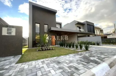 Maravilhosa casa no condomínio greenfield, atibaia-sp: 4 quartos, 2 suítes, 2 salas, 4 vagas