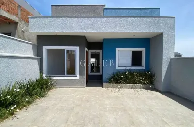 Com muita área verde e praças para crianças e pets, o bairro tem infraestrutura completa e é rodeado de açougues, farmácias, escolas, unidades de saúd