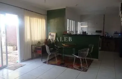 Casa com 3 quartos à venda na Vila Esperia ou Giglio, Atibaia 