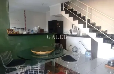 Casa com 3 quartos à venda na Vila Esperia ou Giglio, Atibaia 