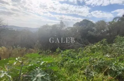 Terreno à venda em atibaia-sp, jardim paraíso da usina  1.099,03 m² de área, projeto vastu shastra aprovado