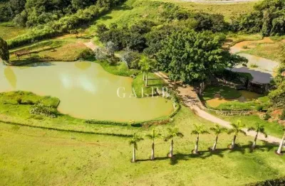 Terreno à venda, dentro da cidade de atibaia, em condomínio, com 726,83m²