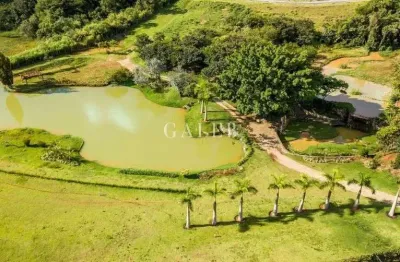 Terreno à venda no condomínio itaporã, dentro da cidade, com 783m²