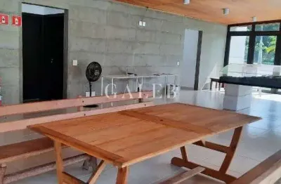 Terreno à venda com 789,12m² no condomínio itaporã dentro da cidade de atibaia