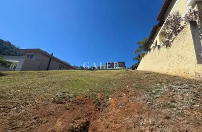 Terreno em condomínio de luxo em atibaia-sp  800m² de área  oportunidade única!  #condomínioportoatibaia