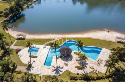Terreno à venda em atibaia-sp, no condomínio equilibrium, com 825m² de área. confira!