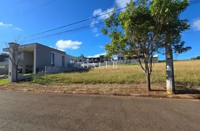 Terreno à venda em atibaia-sp no condomínio equilibrium com 806m² de área! venha conferir!