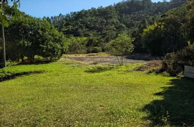 Terrenos de  5.974m² por r$390mil em condomínio fechado na cidade de atibaia!!