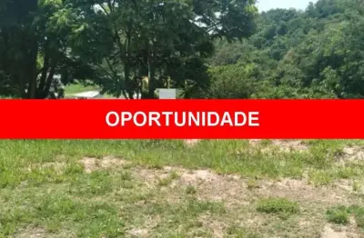 Terreno em condomínio fechado à venda no Condomínio Residencial Shamballa III, Atibaia 